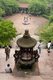 China: Oriental Buddha Park, Lingyun Shan (Towering Cloud Hill), Leshan, Sichuan Province