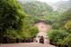 China: Oriental Buddha Park, Lingyun Shan (Towering Cloud Hill), Leshan, Sichuan Province