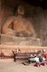 The Oriental Buddha Park, close to Leshan's famous Grand Buddha (Da Fo), contains a varied collection of Buddha statues from all across Asia.