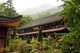 China: Wannian Si (Long Life Monastery), Emeishan (Mount Emei), Sichuan Province
