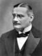 Germany: Albert Von Le Coq, Archaeologist and Explorer (1860-1930).
