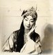 China: Mei Lanfang, famous Beijing (Peking) Opera artist (1894-1961).