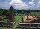 Thailand: Wat Phra Mahathat, Ayutthaya Historical Park